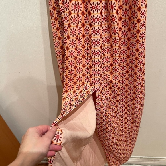 House of Harlow 1960 dress nwot​​​​​ - Picture 3 of 7